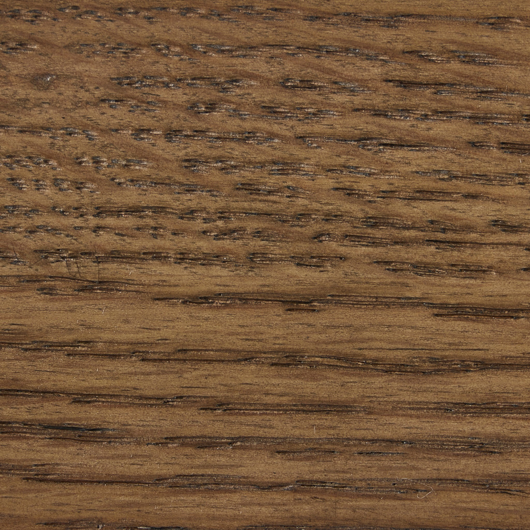 Kershaw Dining Chair