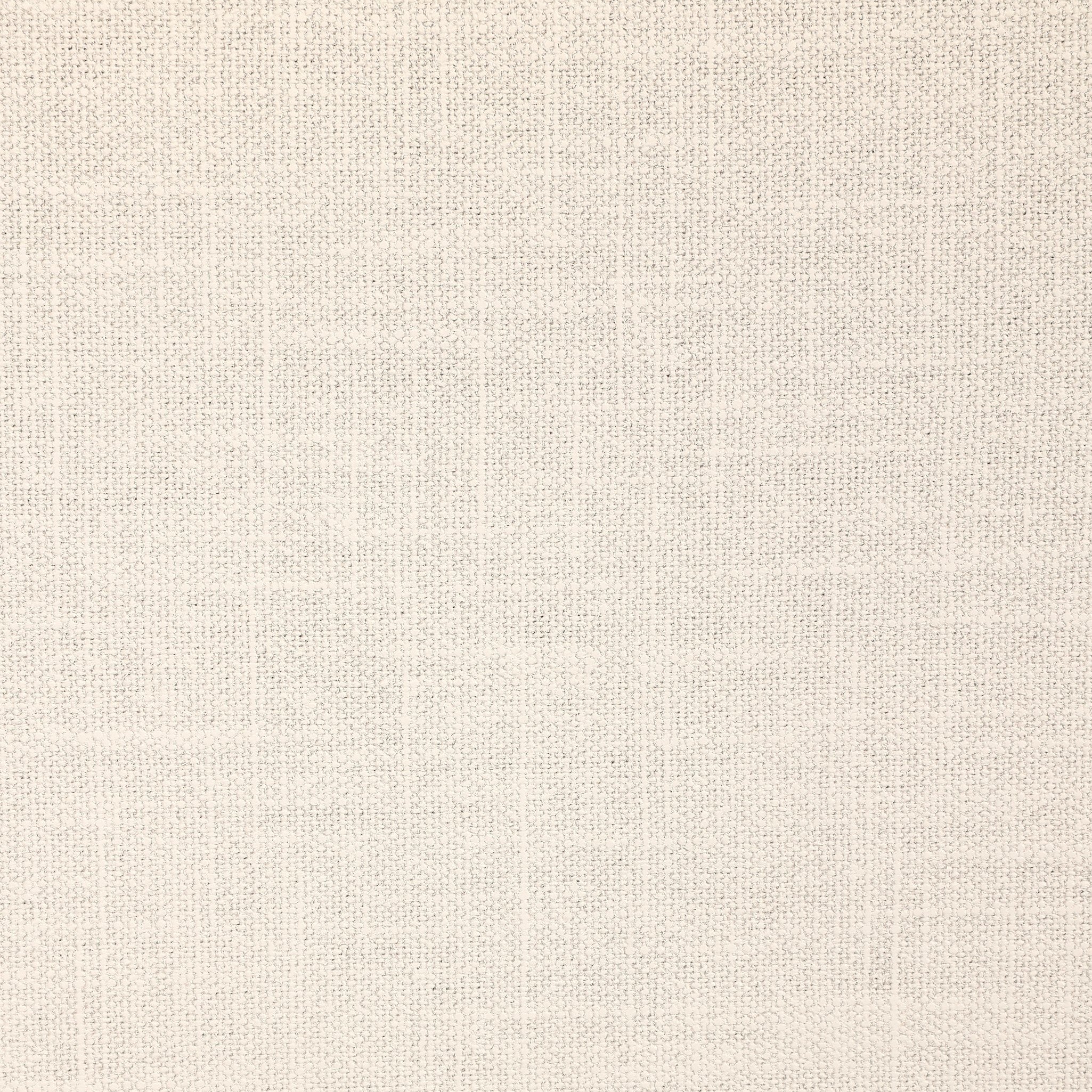 Close up of the sideboard showing its color and fabric texture.