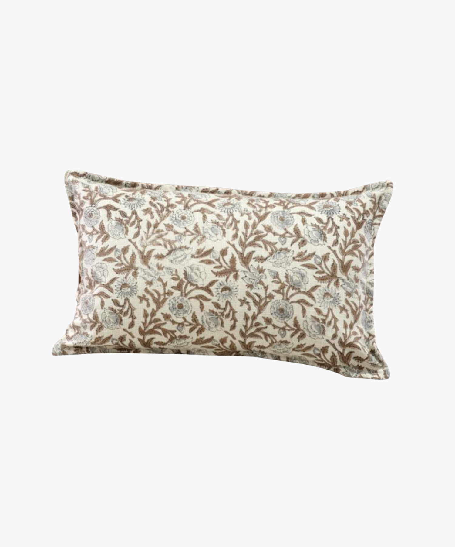 Corinne Pillow Cover
