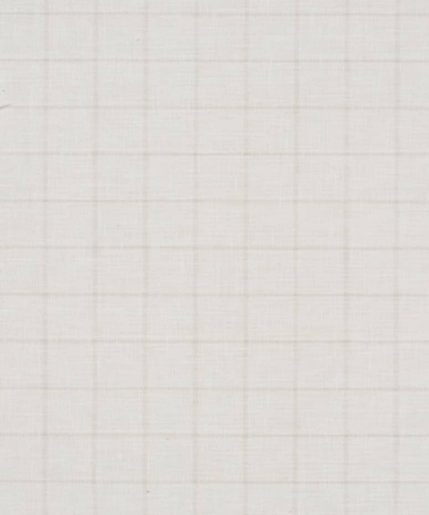 Light grey fabric texture swatch.