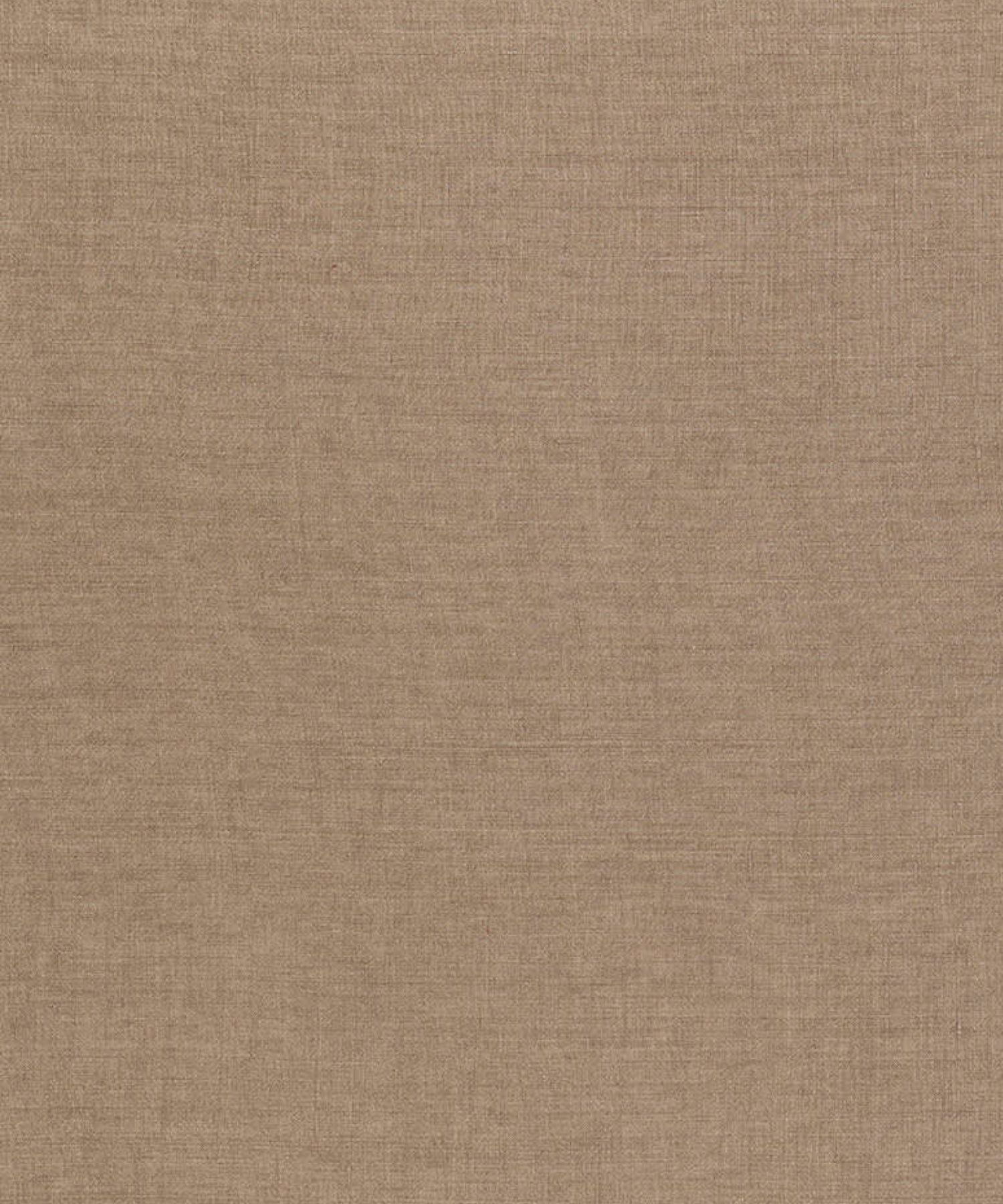 Beige fabric texture swatch.