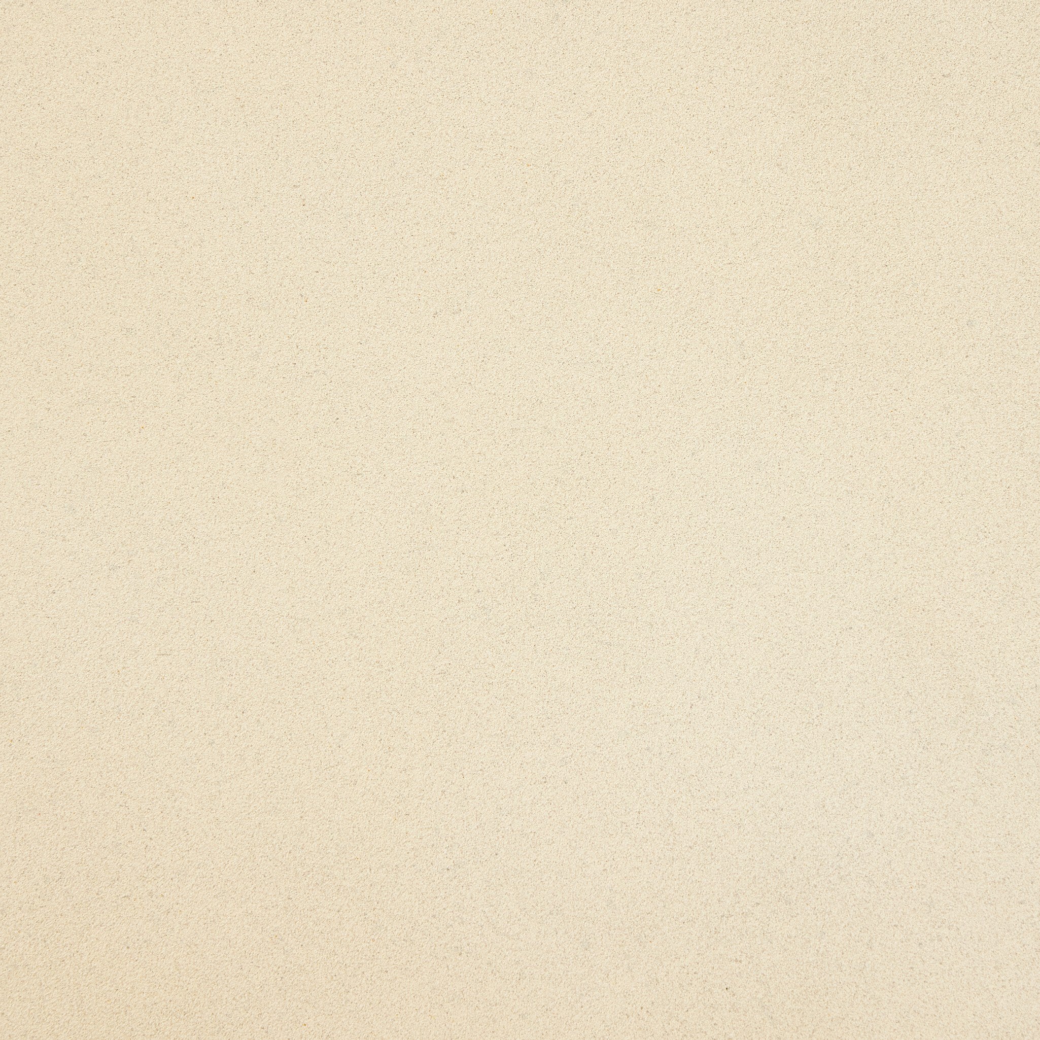 Beige color swatch with a subtle texture.